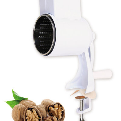 Mlin za orahe CSS-5490