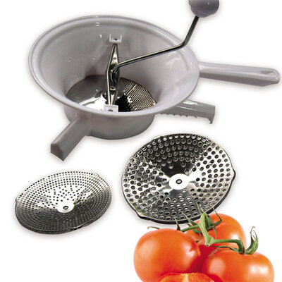 Cediljka za paradajz CSS-5556