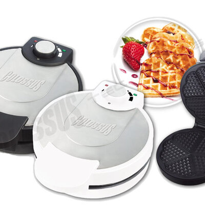 Aparat za galete CSS-5304A