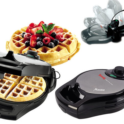 Aparat za galete CSS-5305