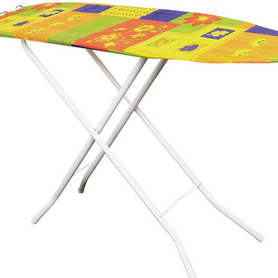 Daska za peglanje CSS-6510