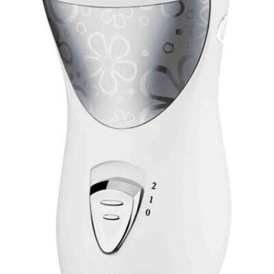 Epilator trimer set CSS-6200