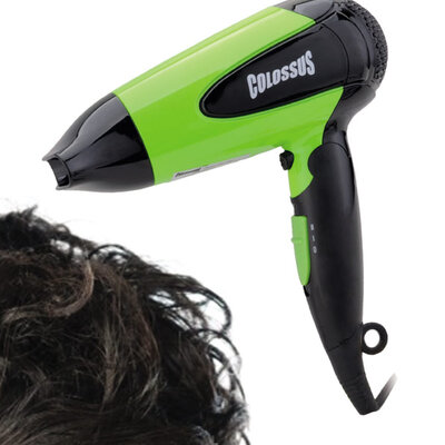 Fen za kosu CSS-6260