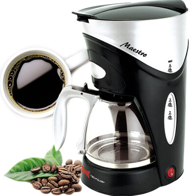 Aparat za kafu CSS-5450