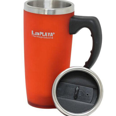 Termo čaša La Playa TRM 2000 53702