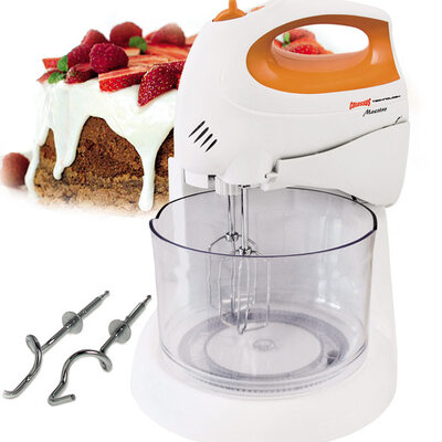 Električni Mikser sa posudom CSS-5405B