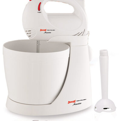 Električni Mikser sa posudom CSS-5405C