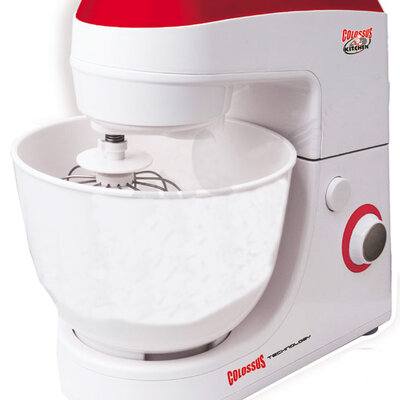 Mikser sa posudom CSS-5406