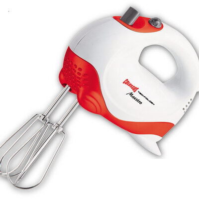 Kuhinjski Mikser CSS-5400