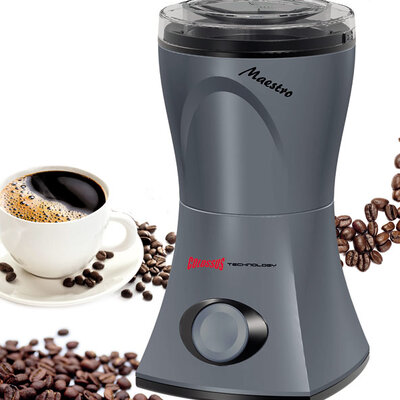 Električni mlin za kafu CSS-5428