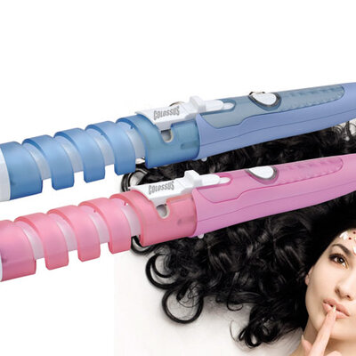 Figaro Aparat za oblikovanje kose CSS-6263