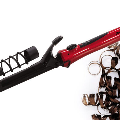 Set za oblikovanje kose CSS-6267