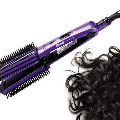 Pegla za kosu CSS-6268B