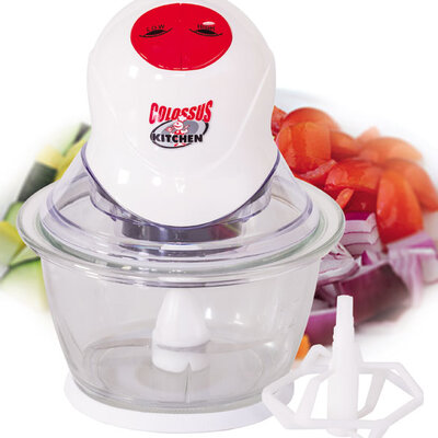 Seckalica Super Secko CSS-5420