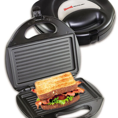 Sendvič toster CSS-5302B