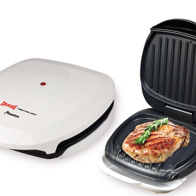 Sendvič toster CSS-5302C