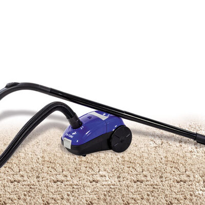 Mali Usisivač COT-4106