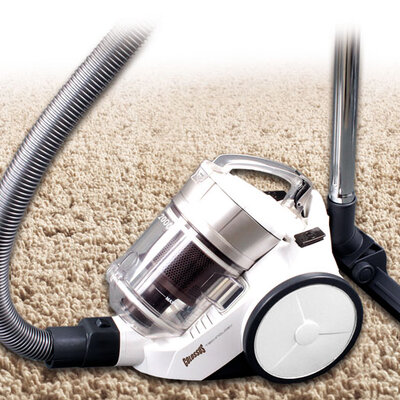 Ciklon usisivač CSS-4105F