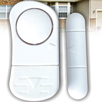 Alarm za vrata ili prozor CSS-158