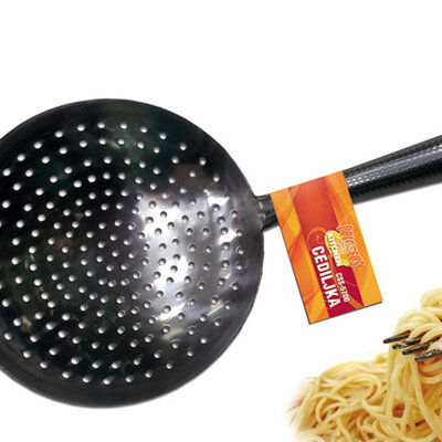 Cediljka za testenine CSS - 5700