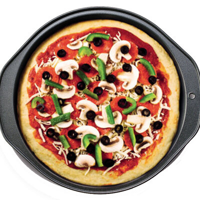 Tepsija 24cm CSS-5511