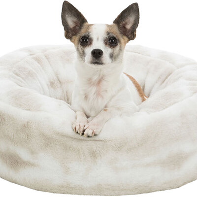 Krevet za mačke i male pse 50cm Trixie Nelli 37300