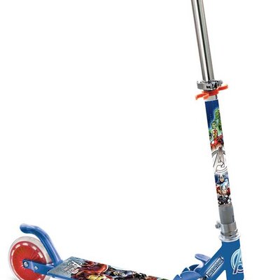 Mondo Avengers trotinet MN18009