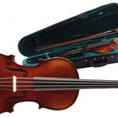 Stagg VN 1/4 školska violina