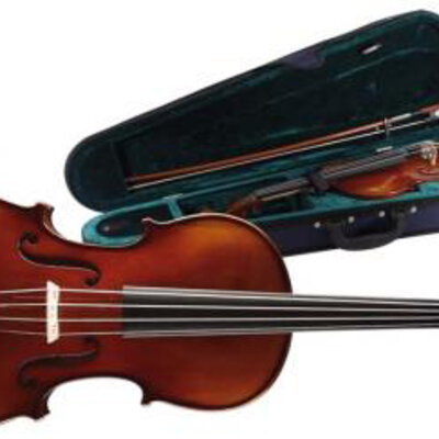 Stagg VN 3/4 školska violina