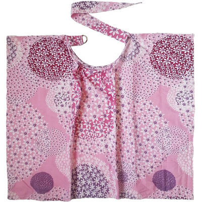 Marama za dojenje Megi dezen 31