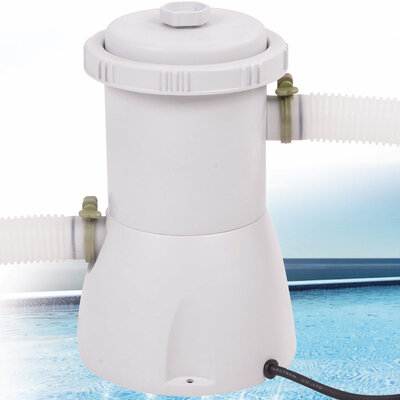 Filter pumpa za bazen Jilong JL29P327G