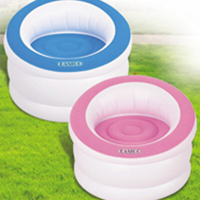 Fotelja na naduvavanje Jilong JL037258N