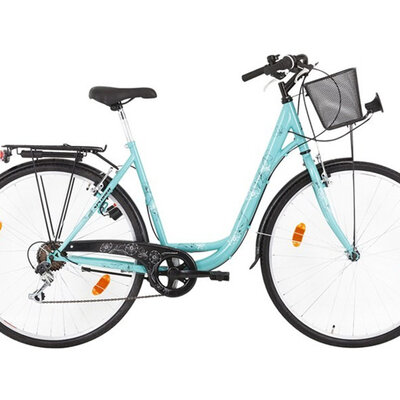 Bicikl X-plorer Lotus 28/20 6161