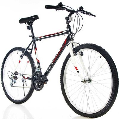 Bicikl X-plorer Apollon 26 0500