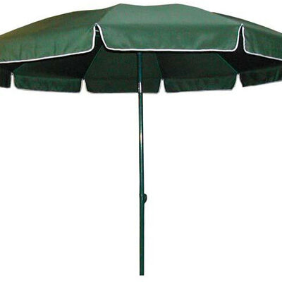 Suncobran sa Pregibom - Tenda Pamuk - Poliester