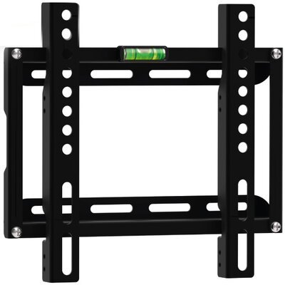 Zidni nosač za televizore 13-37 inča LCDH322F 