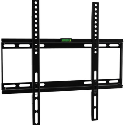 Zidni nosač za televizore 23-42 inča LCDH344F