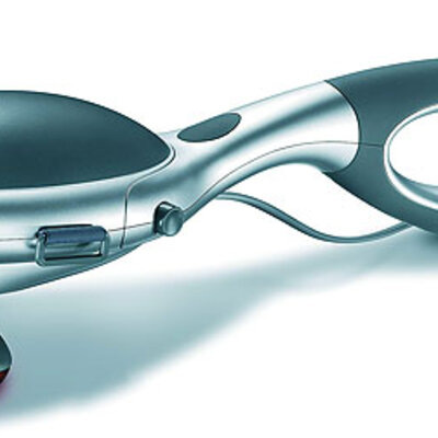 Beurer masažer MG-70