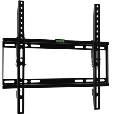 Zidni nosač sa nagibom za televizore 23-42 inča LCDH344T