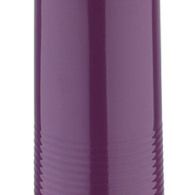 Bergner Termos 0.5l Travel purple BG-6085-AA-PU