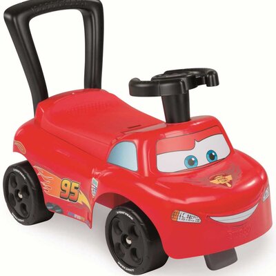 Smoby Guralica Autić Cars SM443013