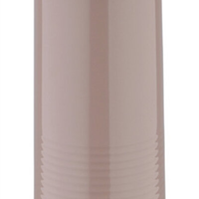 Bergner Termos 0.5l Travel umber BG-6085-AA-UM