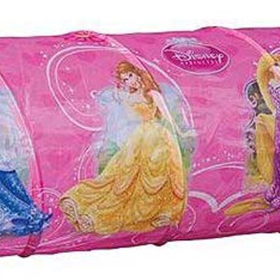 Tunel za provlačenje Disney Princess 66-7029