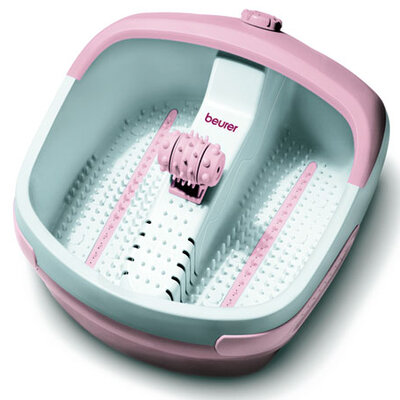 Beurer masažer FB-25