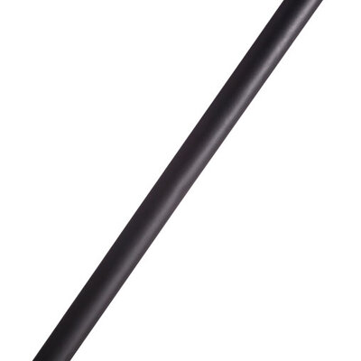 Vratilo teleskopsko za vrata 291340