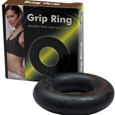 Gume Za Vežbanje Šake