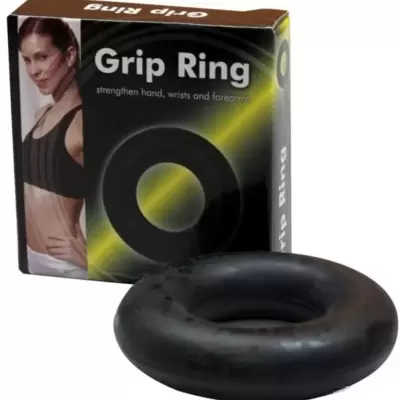 Gume Za Vežbanje Šake