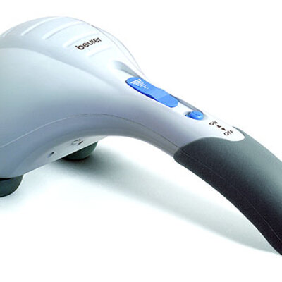 Beurer masažer MG-60