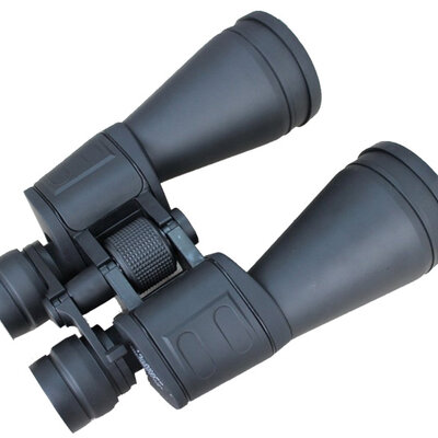 Dvogled 10-30x60 Skyoptic