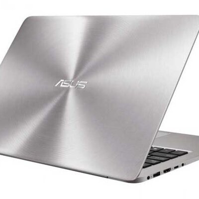 Laptop Asus UX410UA-GV097T SSD Windows 10 Home